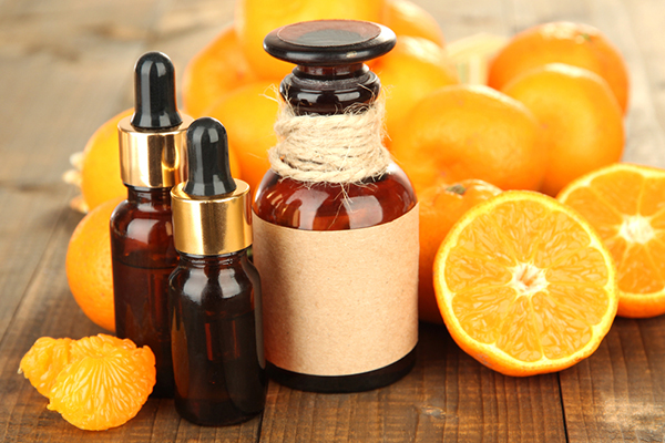 How to make your own Vitamin C serum at home