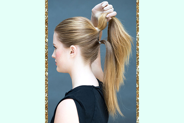 18 Silk Press Hairstyles to Rock in 2024 - PureWow