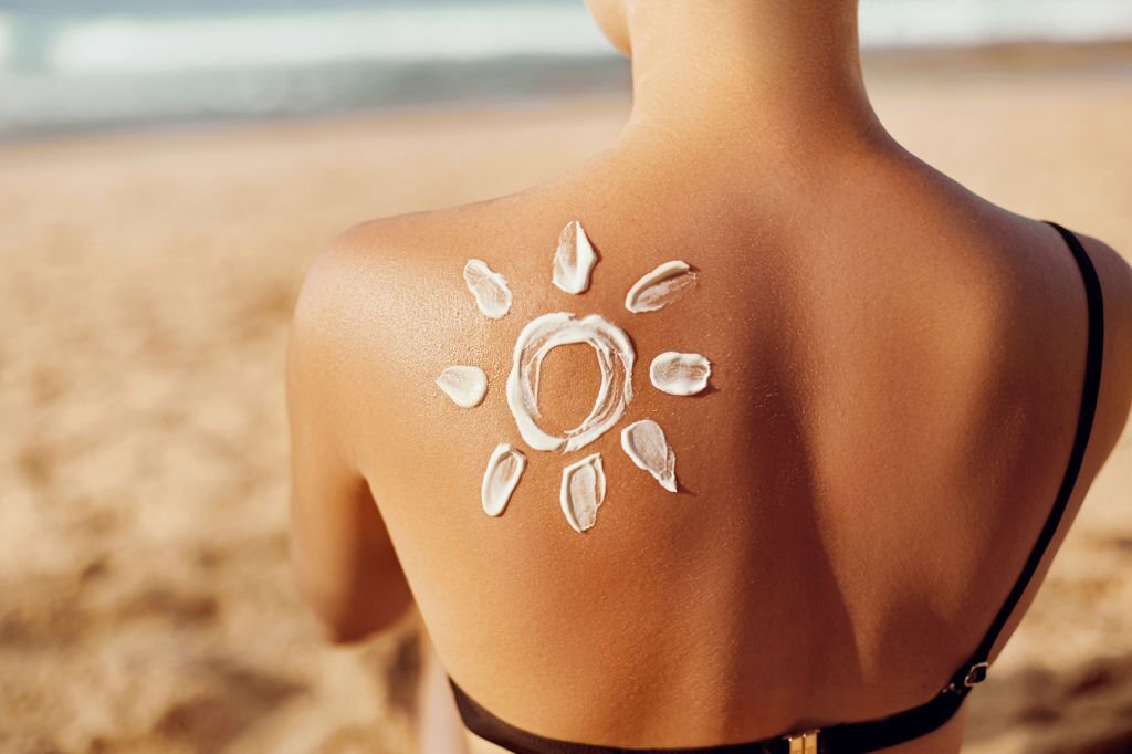 5 Best Suncreens for Dry Skin Available in India 