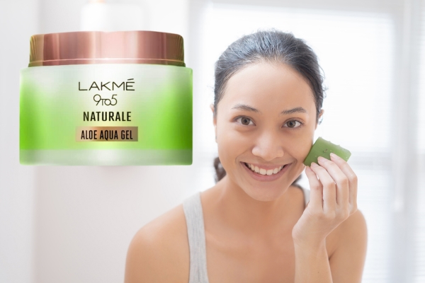 Aloe Vera Allure: Unveiling the Secrets to Glowing Skin and Health