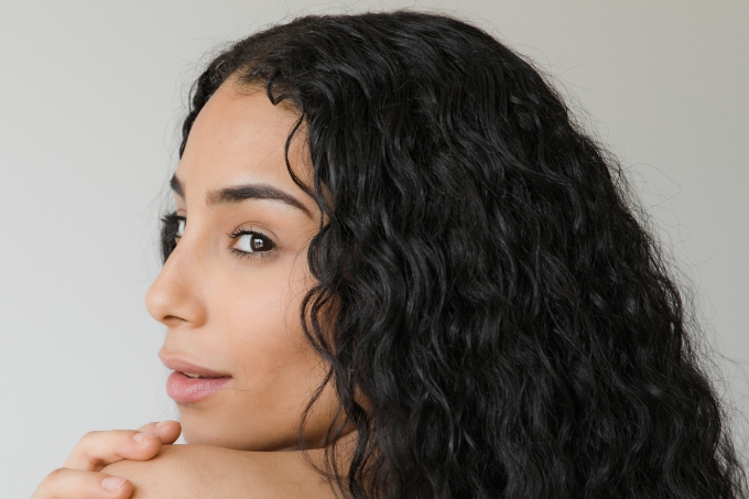 Easy Tricks to Keep Your Hair Super Silky: 8 of the Best  