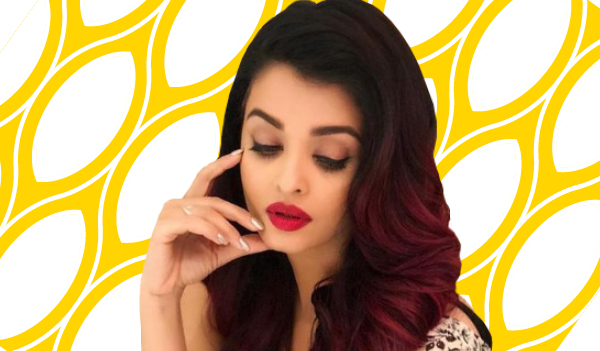 11 shades of burgundy hair colour that are perfect for Indian skin tones