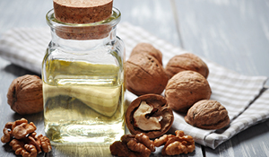 12 Walnut Oil Benefits that Perk up Your Beauty and Health