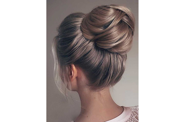 35 Stunning Prom Hairstyle Ideas To Try In 2024 - The Hairstyle Edit