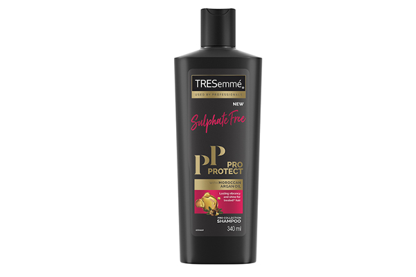 Which tresemme deals shampoo is best