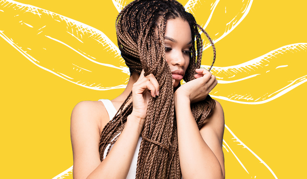 15 Ways to Transform your Look with Braid Hairstyle mobilehome