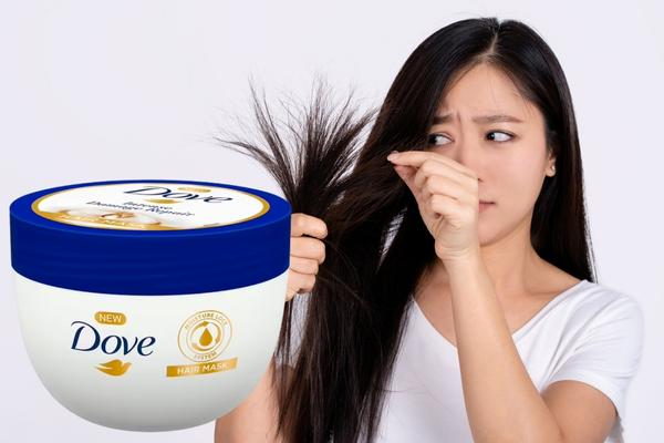 Ways to Add Moisture Back into Your Hair | Top 5