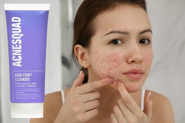 Common Skin Problems and How to Treat Them