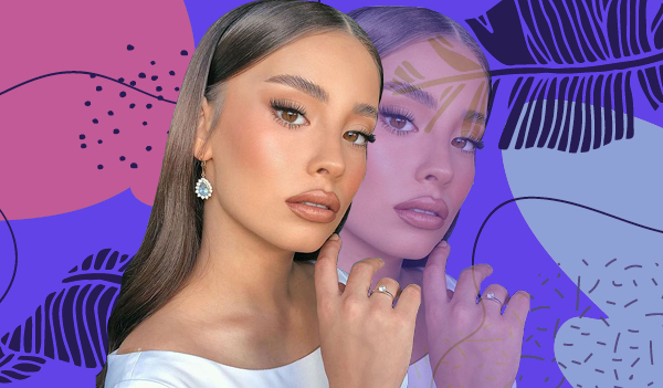 2021 makeup trends: Top 5 winter-festive makeup trends to look out for