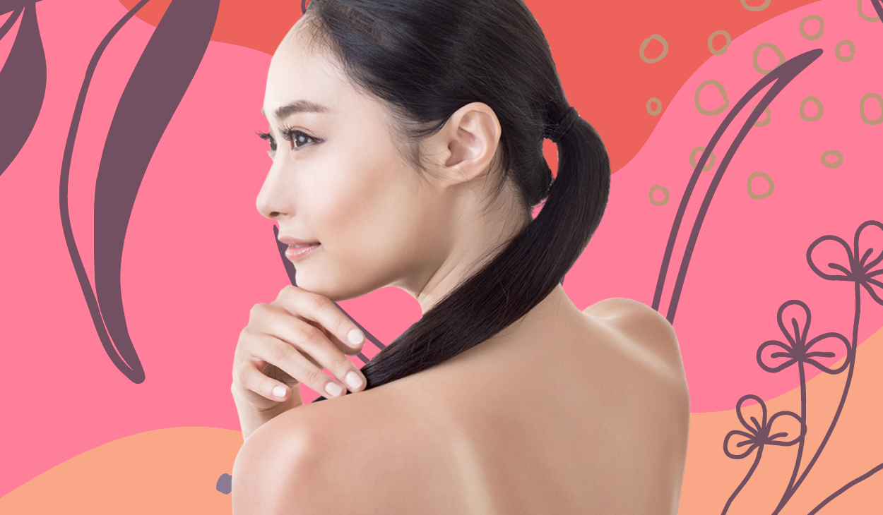 3 K-beauty hacks to de-tan your skin