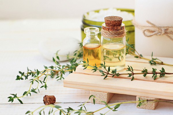 How to use essential oils for skin and body care – Nature's Absolutes