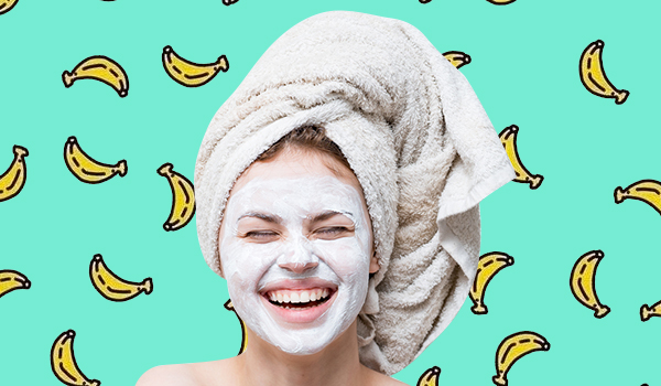 3 DIY masks that provide instant skin tightening effects