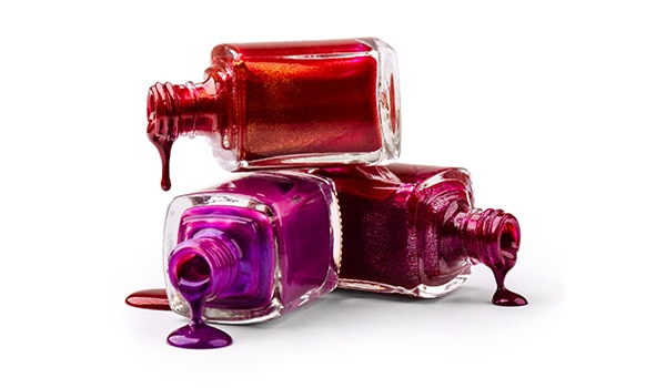 The Gel Bottle Inc - CANDY Gel Nail Polish In A Bottle (Gel Polish Colour  20 ml) | eBay
