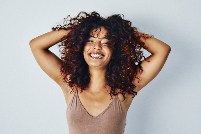 FAQs about Tips for Optimising on Deep Conditioner for Curly Hair