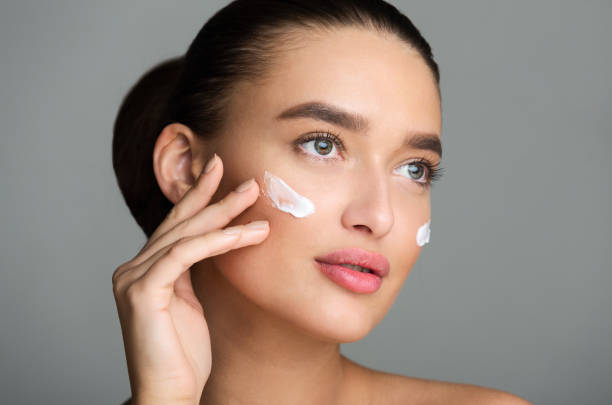 Benefits of Using Moisturiser for Oily Skin During the Day