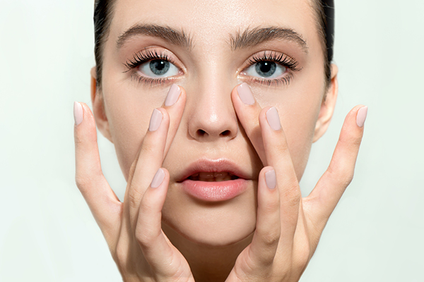 FAQs about clogged pores