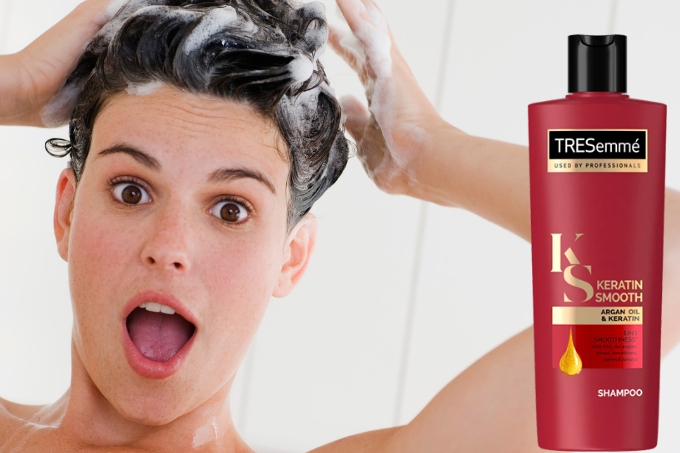 FAQs about Which Is the Best Shampoo for Dry and Frizzy Hair