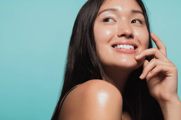 What is Skin Polishing and How Does It Really Help?