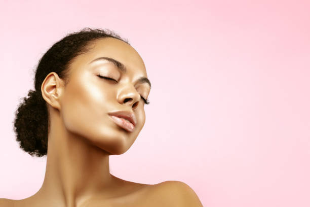 What is Skin Polishing and How Does It Really Help?