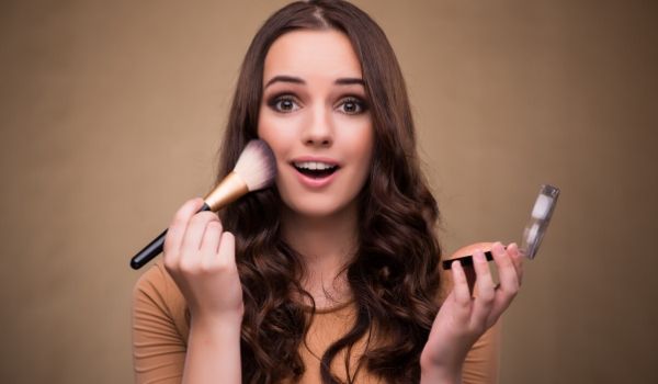 Back to basics: 5 essential makeup tricks every beginner should know