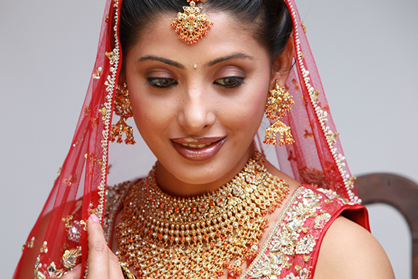 5 easy-to-follow, effective tips to achieve a beautiful bridal glow in ...