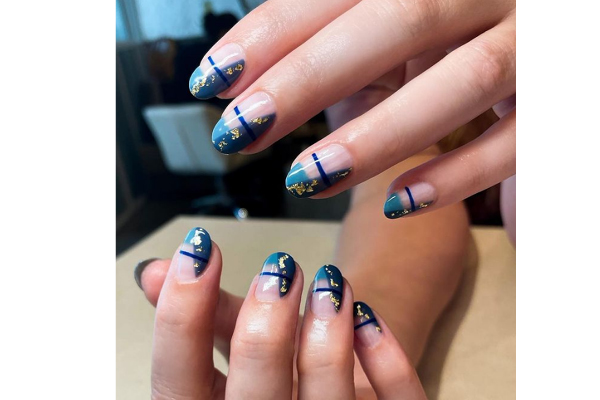 Best Summer Nail Designs and Ideas to Try in 2022