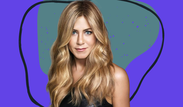 Jennifer Aniston birthday special: 5 beauty tips the icon swears by 