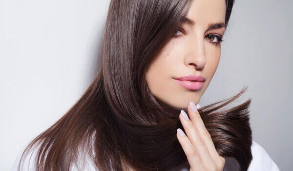 5 beauty tips to keep your hair shiny during summer