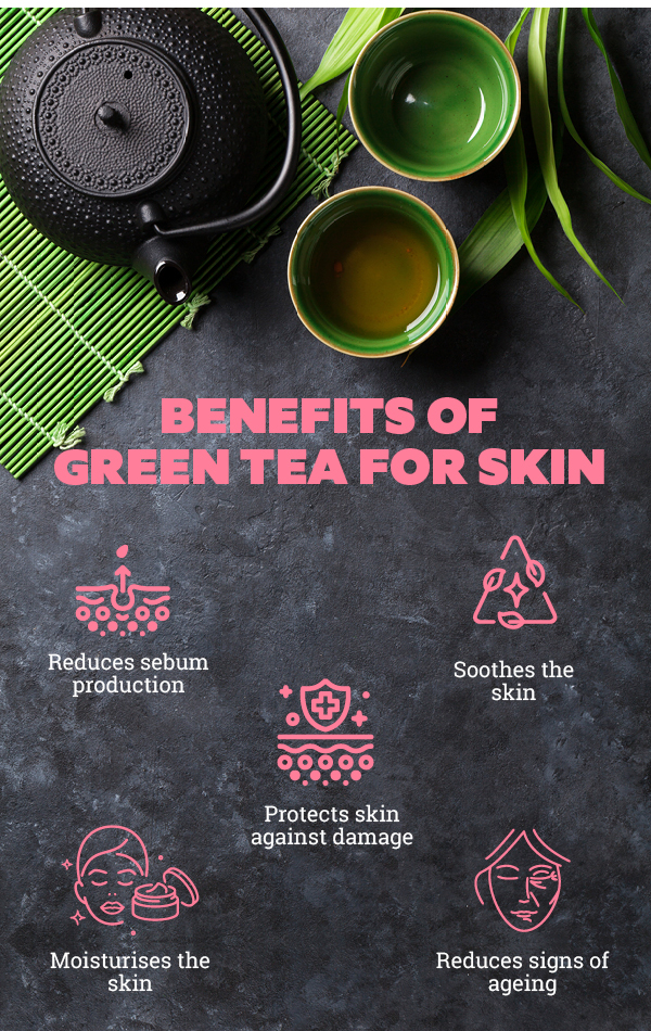 Can You Drink Expired Green Tea Expired Green Tea Uses For Skin at Matilda Neil blog