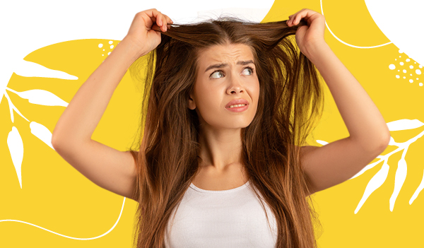 5 best hair care products to treat and repair damaged tresses 