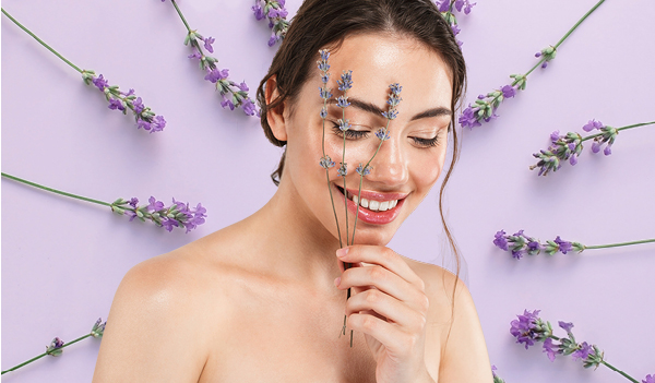 5 lavender-infused beauty products we can't get enough of