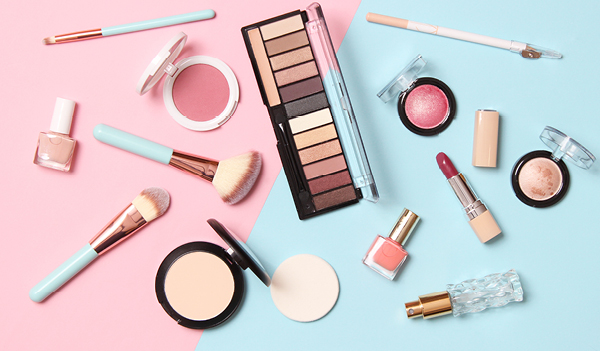 Steal deal: 5 makeup products under ₹500 to get your hands on RN