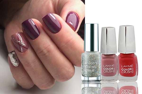 Nail Ideas - News, Tips & Guides | Glamour