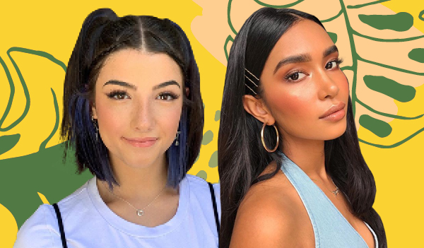 5 trendy summer hairstyles to flaunt in 2021