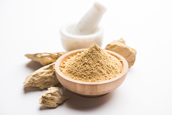 5 deep cleansing multani mitti face packs for all skin types