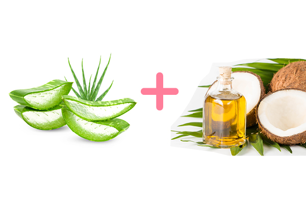 FAQs about aloe vera face packs