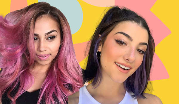 5 mom-approved fall hair colour ideas to try RN