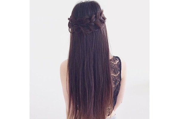 400+ Long Hairstyles That Are Layered And Gorgeous For Women