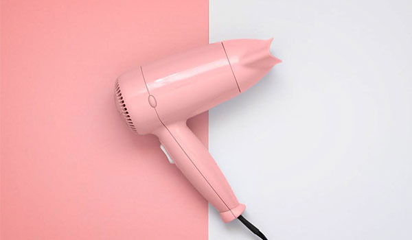 6 HAIR GADGETS EVERY GIRL MUST OWN