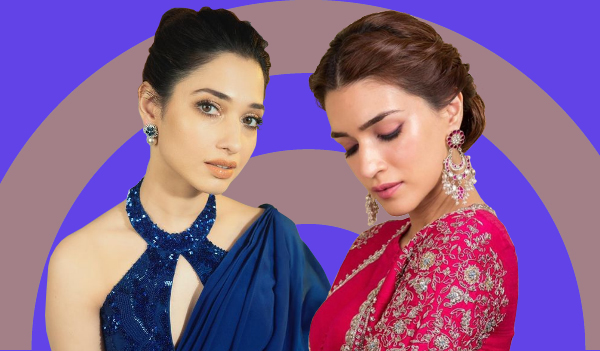 5 makeup products to look picture-perfect at Diwali parties