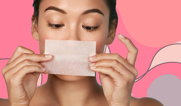 5 things to keep in mind when applying makeup on acne-prone skin