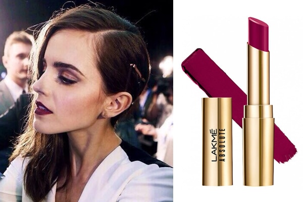 5 must have wine lip shades for every skin tone%20