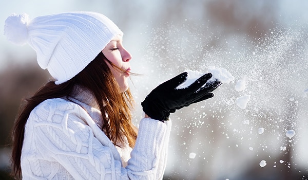 5 must-have winter skincare warriors to carry on your next vacation 