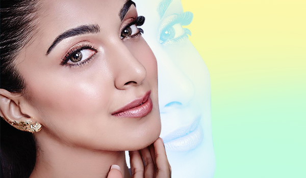 5 quick makeup hacks to make your eyes look bigger, bolder, better! 