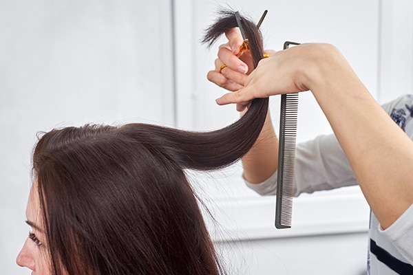 6 Unexpected Reasons Why You Might Be Having a Bad Hair Day