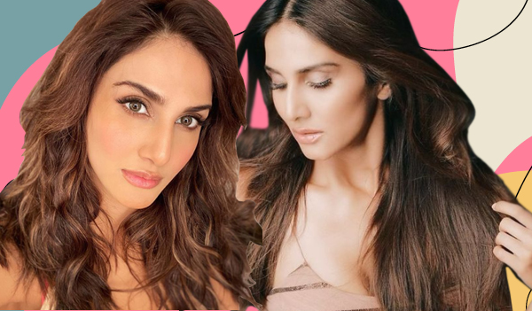 Happy birthday, Vaani Kapoor! 5 skincare secrets the gorgeous actor swears by 