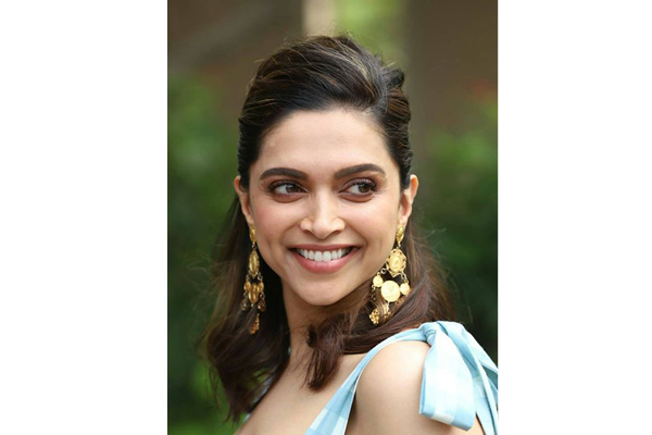 Deepika Padukone birthday special: 5 skincare tips the gorgeous actress swears by