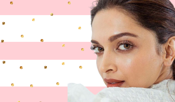 Deepika Padukone birthday special: 5 skincare tips the gorgeous actress swears by 