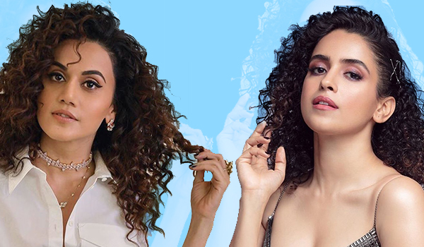 5 steal worthy hairstyles for curly hair mobhome