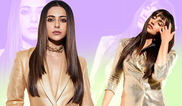 5 haircuts that girls with long hair will love 